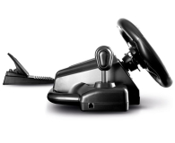 Tracer KIEROWNICA TRACER Drifter PC/PS3/PS2 - 1449981 - zdjęcie 3